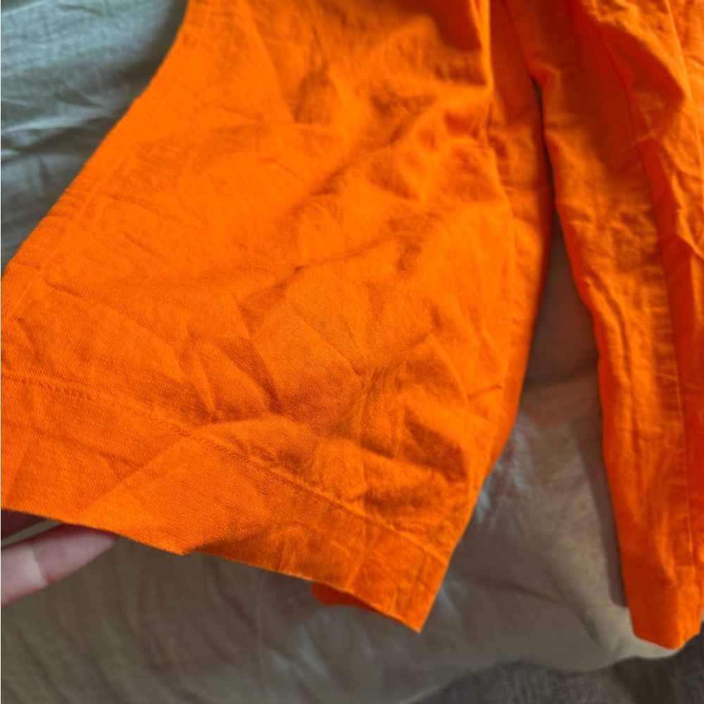 ❌SOLD❌ - Picture 6 of 7